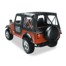 Load image into Gallery viewer, Replace-A-Top-For-Oem-Hardware