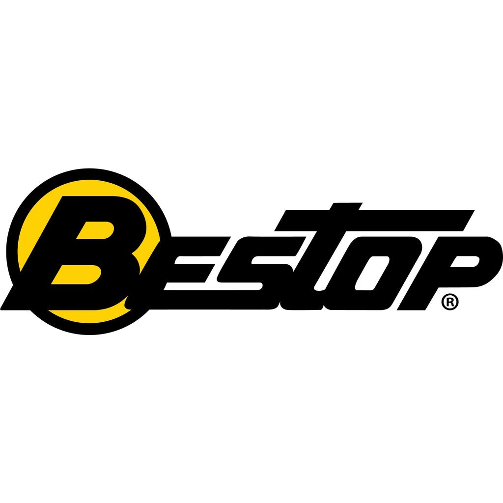 Replace-A-Top-Oe-Exact-(Oex)-Fabric-For-Oem-Hardware
