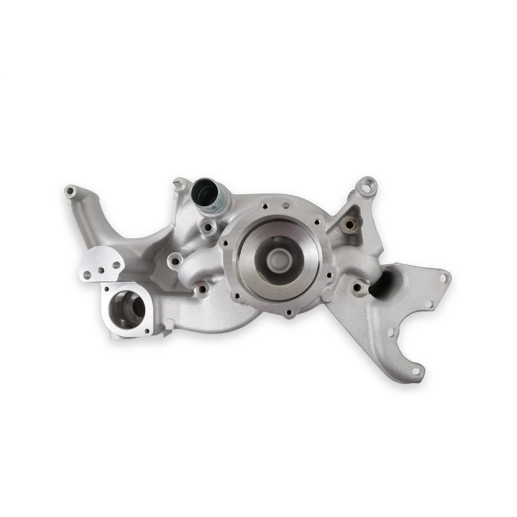 Replace-Assembly-Ls-Cooling-Manifold-Raw
