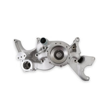 Load image into Gallery viewer, Replace-Assembly-Ls-Cooling-Manifold-Raw