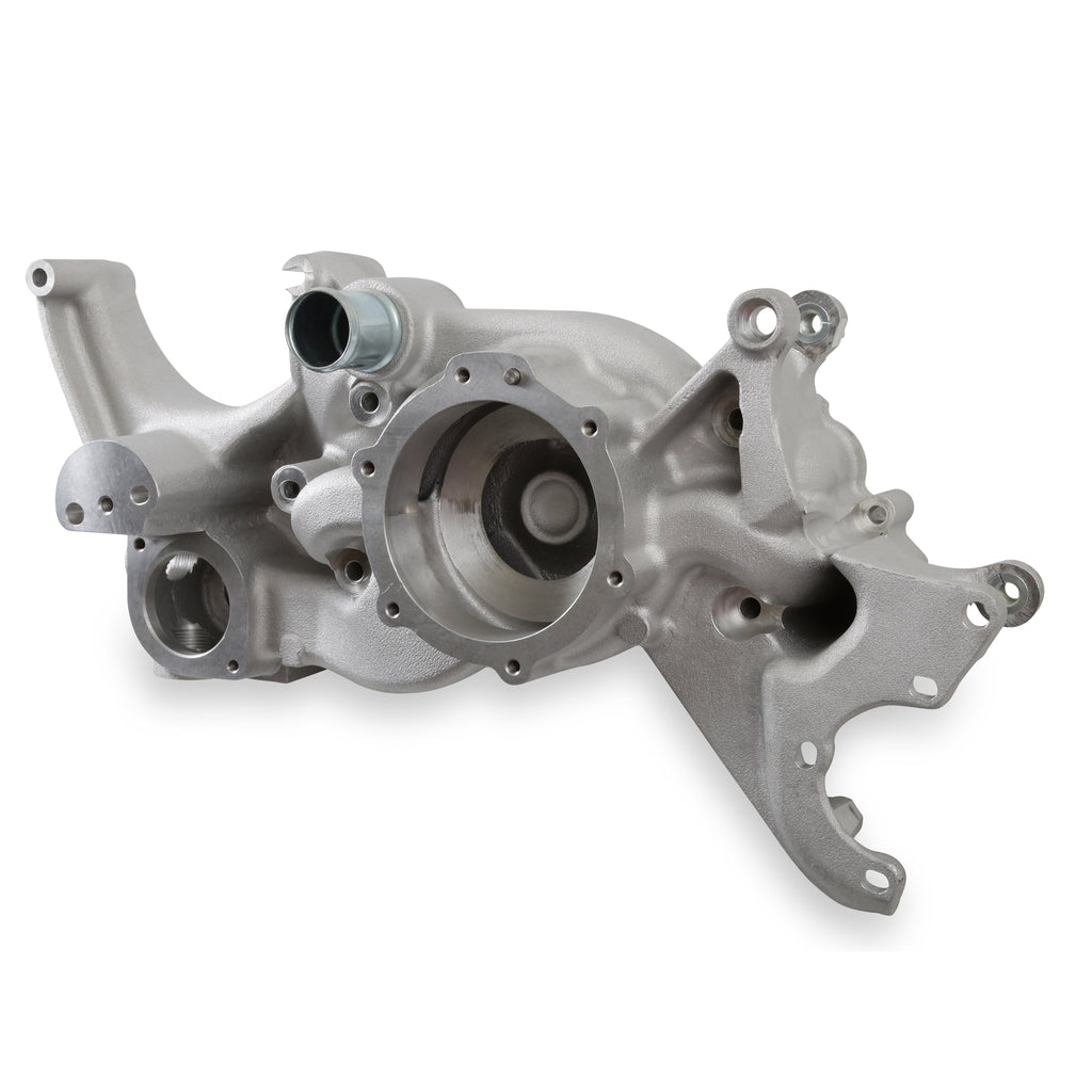 Replace-Assembly-Ls-Cooling-Manifold-Raw