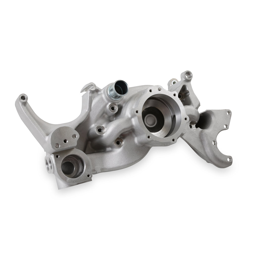 Replace-Assembly-Ls-Cooling-Manifold-Raw