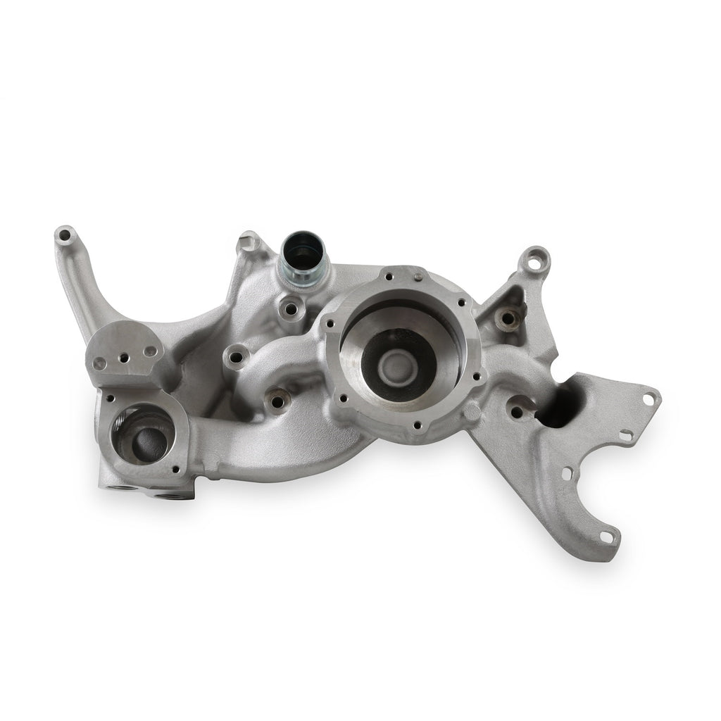 Replace-Assembly-Ls-Cooling-Manifold-Raw