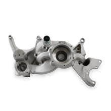 Load image into Gallery viewer, Replace-Assembly-Ls-Cooling-Manifold-Raw