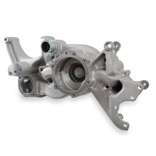 Load image into Gallery viewer, Replace-Assembly-Ls-Cooling-Manifold-Raw