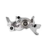 Holley 97-163 Water Pump Manifold Assembly