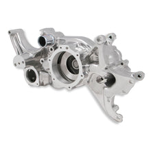 Load image into Gallery viewer, Replace-Assy-Ls-Cooling-Manifold-Polish