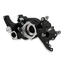 Load image into Gallery viewer, Replace-Assy-Lt-Cooling-Manifold-Black