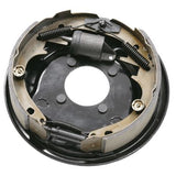 HUSKY TOWING 30784 Replace Tek/Atwod/Alko/Dextr 10