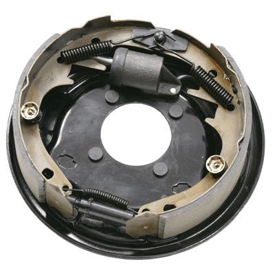 Replace-TekAtwoodAlkoDexter-10X2-14-Hole-Pat-Hyd-Brak-3500-Lb-Cap-Left-Sgl