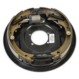 HUSKY TOWING 30786 Replace Tek/Atwood/Alko/Dexter 12