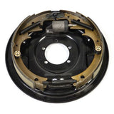 HUSKY TOWING 30787 Replace Tek/Atwood/Alko/Dexter 12