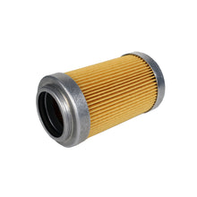 Load image into Gallery viewer, Replacement-10-Micron-Disposable-Element-(For-PN-12308-Filter)