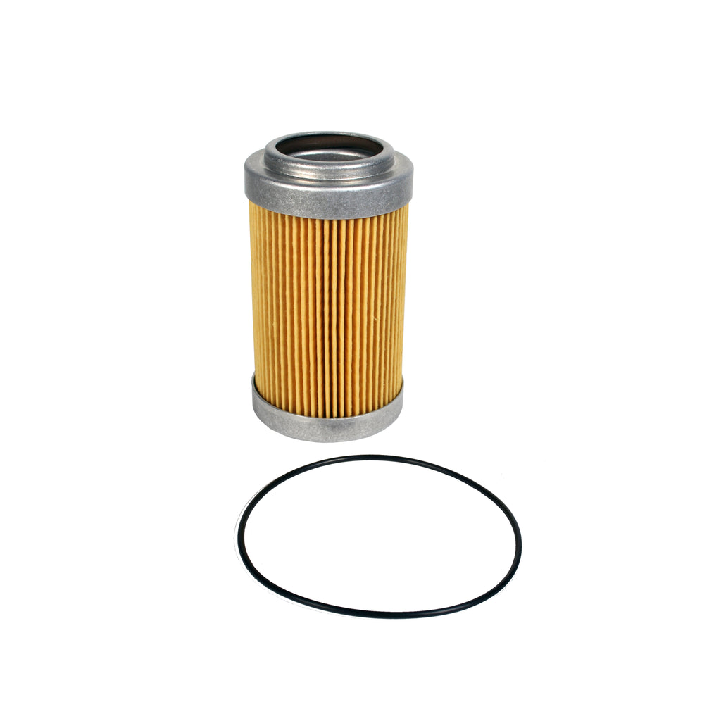 Replacement-10-Micron-Disposable-Element-(For-PN-12308-Filter)