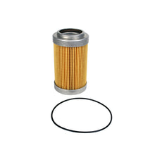 Load image into Gallery viewer, Replacement-10-Micron-Disposable-Element-(For-PN-12308-Filter)
