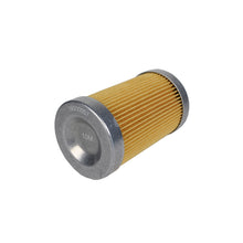 Load image into Gallery viewer, Replacement-10-Micron-Disposable-Element-(For-PN-12308-Filter)