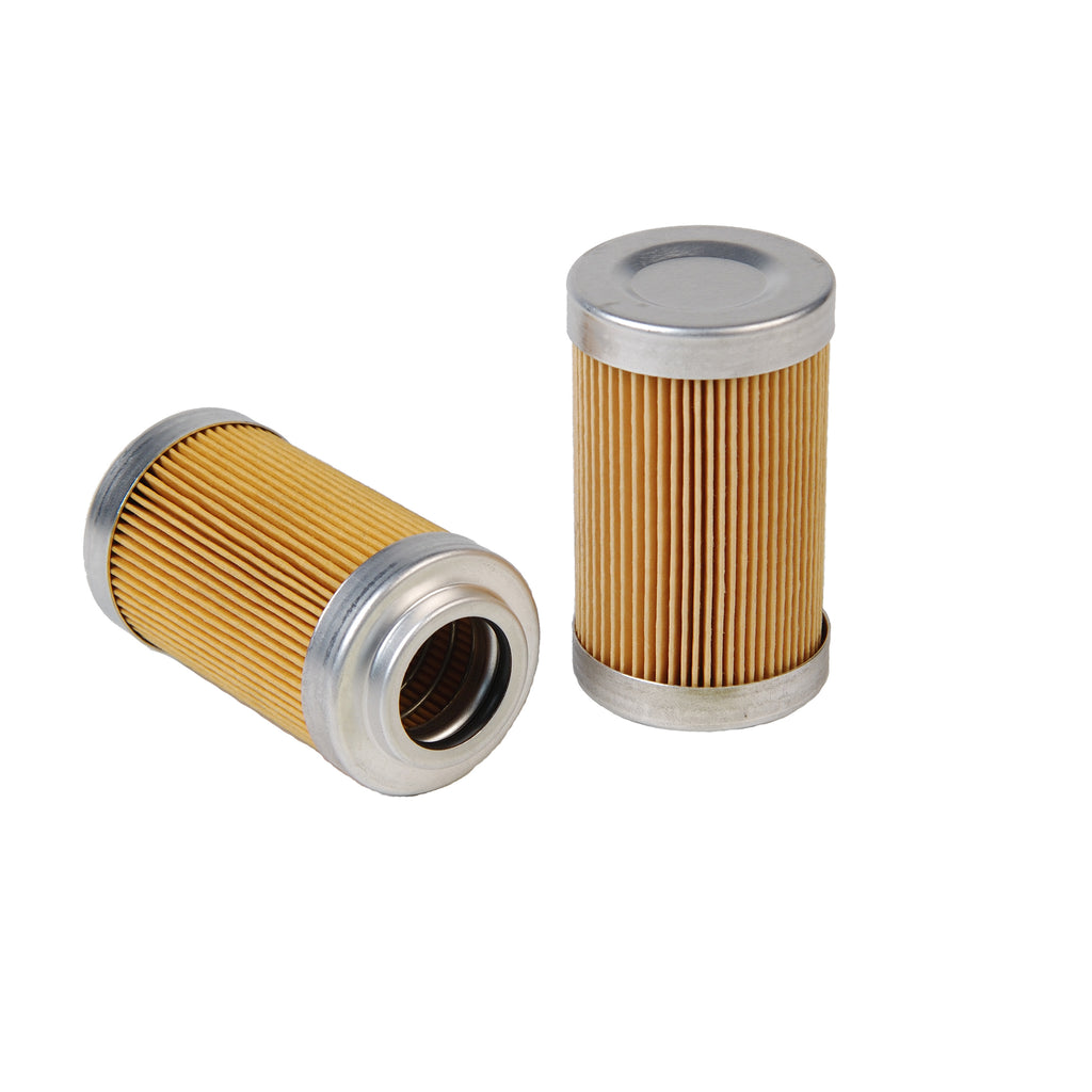 Replacement-10-Micron-Fabric-Element-(For-123011230612321-Filter-Assembly)