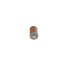 Load image into Gallery viewer, Replacement-10-Micron-Fabric-Element-(For-123011230612321-Filter-Assembly)