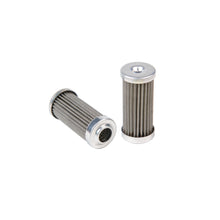 Load image into Gallery viewer, Replacement-100-Micron-Ss-Element-(For-12316-Filter-Assemby)