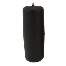 Load image into Gallery viewer, Replacement-1000Hd-Air-Spring-For-09-18-Dodge-Ram-1500-(For-60818Hd)