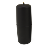 Air Lift 60318HD AIR LIFT 1000 REPLACEMENT BAG (60818HD).