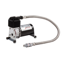 Load image into Gallery viewer, Replacement-120-Psi-Sealed-Compressor-For-6260-Air-System