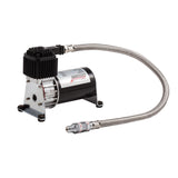 Kleinn Air Horns 6260RC 120 PSI Compressor