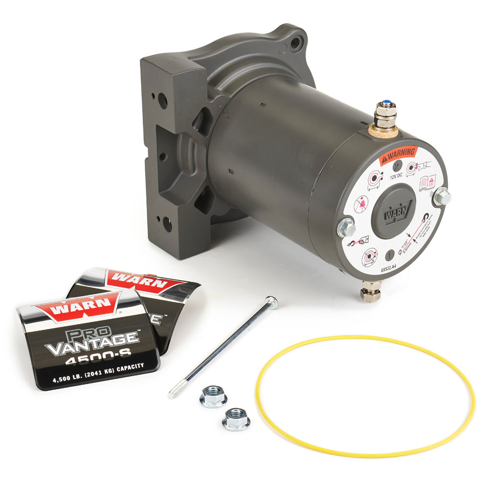 Replacement-12V-Motor