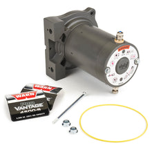 Load image into Gallery viewer, Replacement-12V-Motor