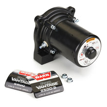 Load image into Gallery viewer, Replacement-12V-Motor