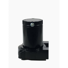 Load image into Gallery viewer, Replacement-12V-Motor