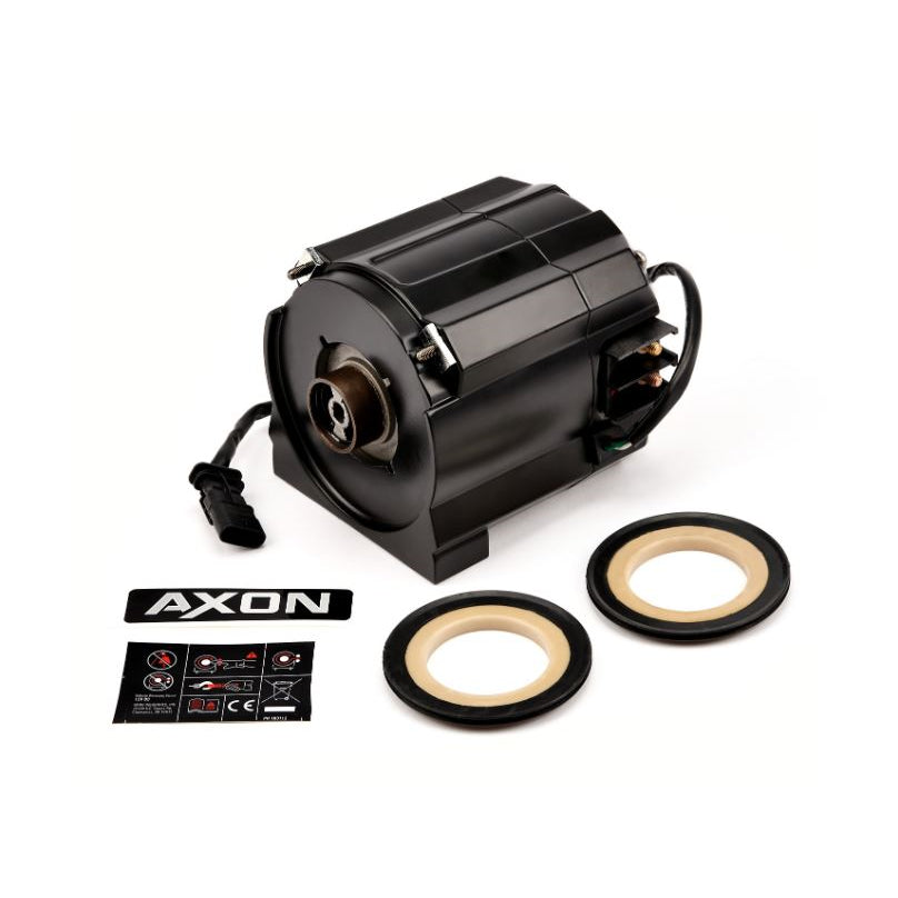 Replacement-12V-Motor