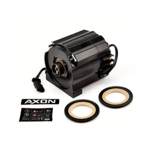 Load image into Gallery viewer, Replacement-12V-Motor