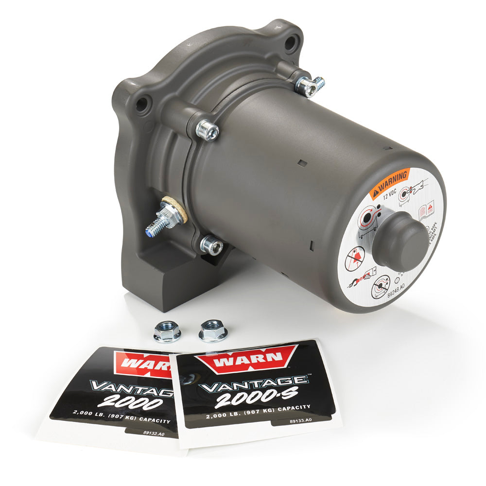 Replacement-12V-Motor