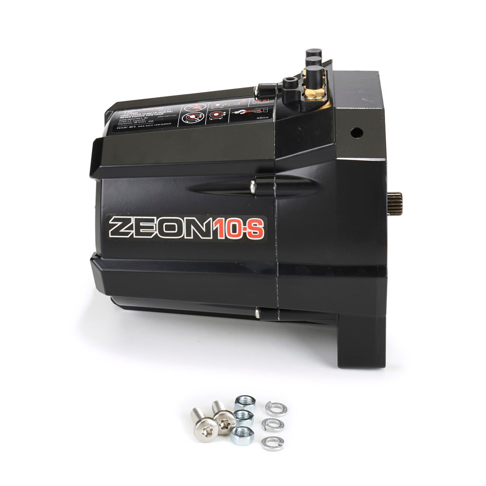 Replacement-12V-Motor