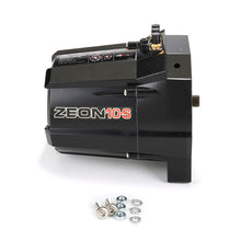 Load image into Gallery viewer, Replacement-12V-Motor