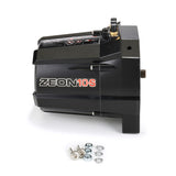 Warn 89241 REPLACEMENT 12V MOTOR