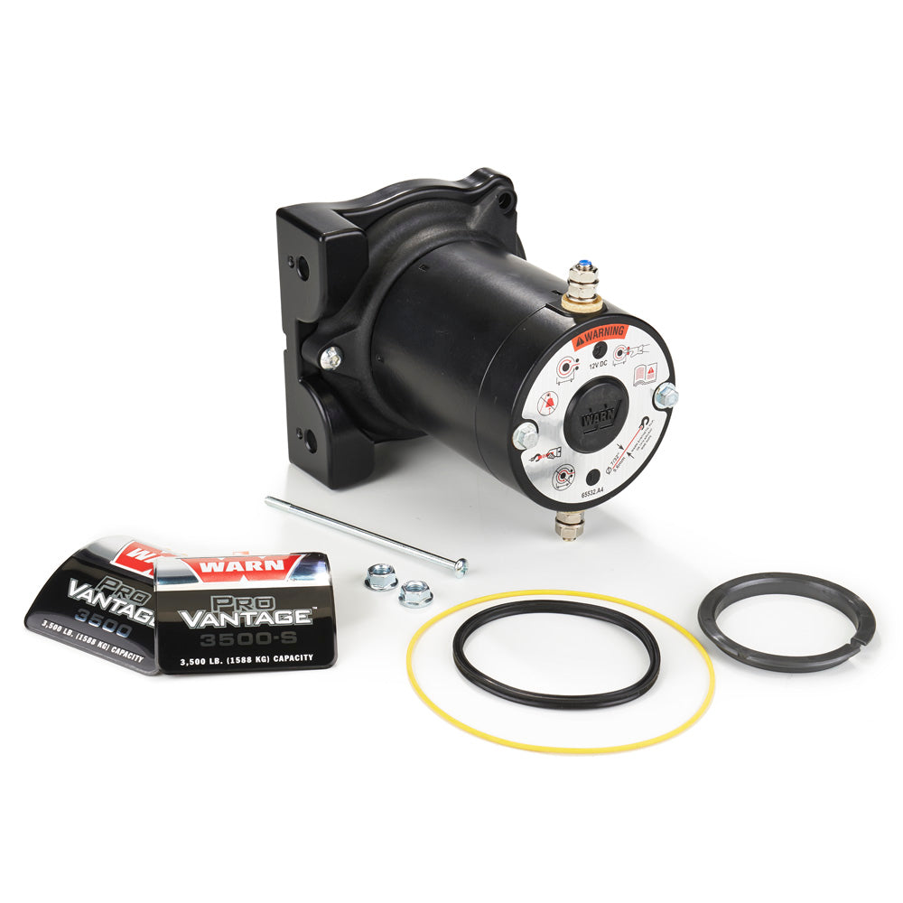 Replacement-12V-Motor