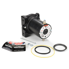 Load image into Gallery viewer, Replacement-12V-Motor