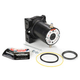 Warn 89544 REPLACEMENT 12V MOTOR