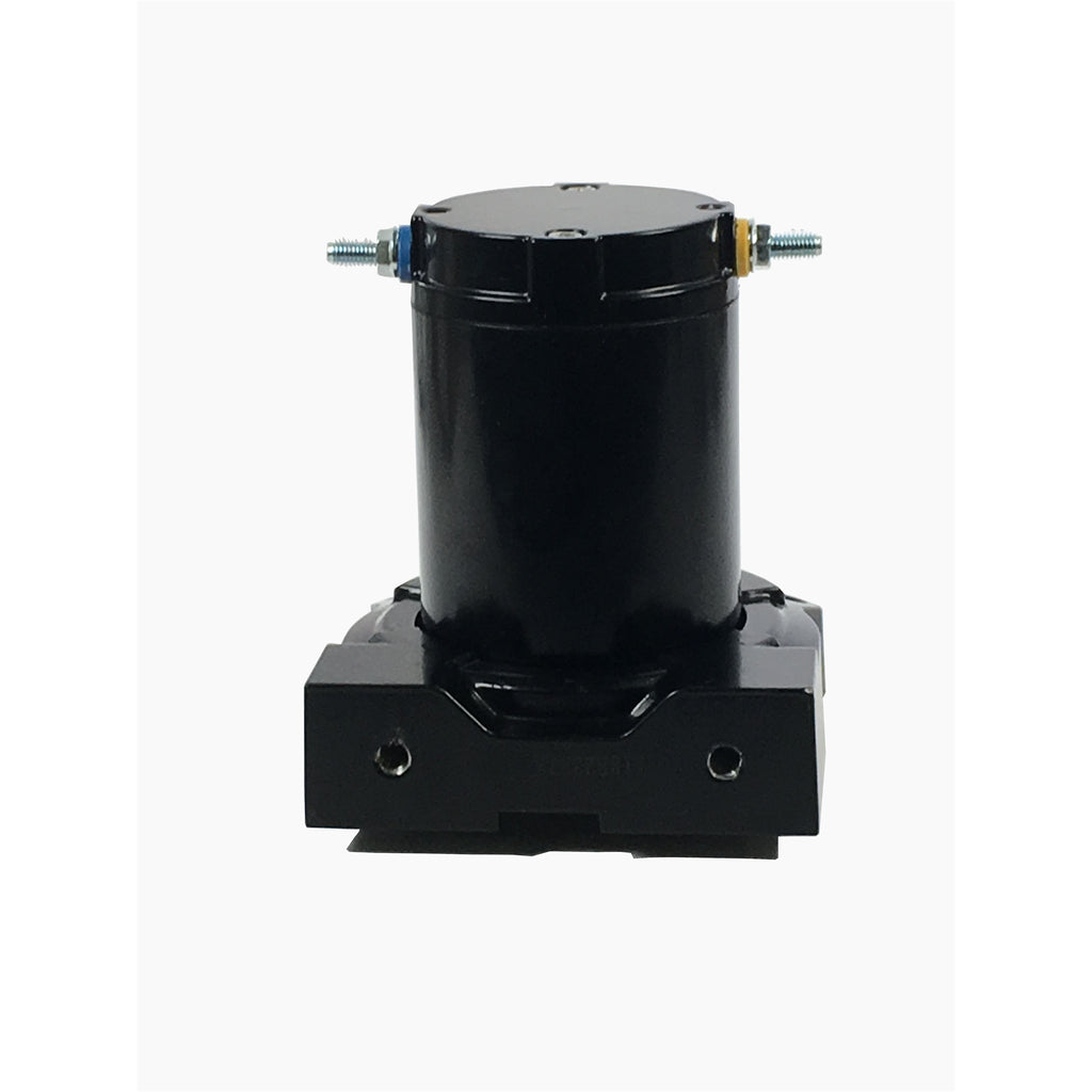 Replacement-12V-Motor