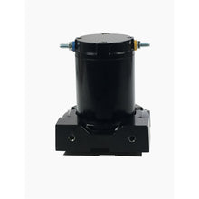 Load image into Gallery viewer, Replacement-12V-Motor