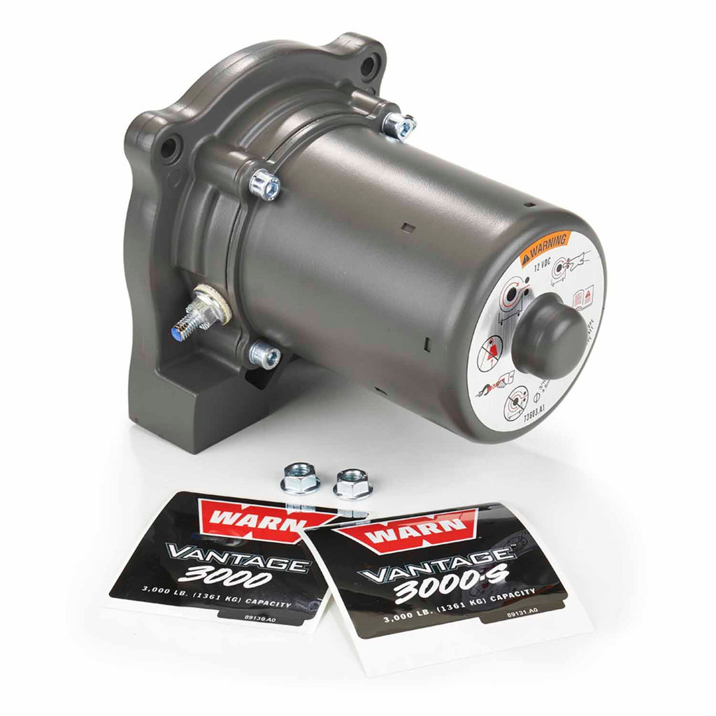 Replacement-12V-Motor