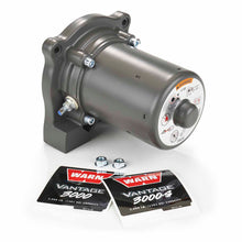 Load image into Gallery viewer, Replacement-12V-Motor