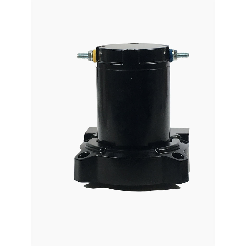 Replacement-12V-Motor