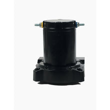 Load image into Gallery viewer, Replacement-12V-Motor