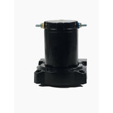 Warn 101023 REPLACEMENT 12V MOTOR