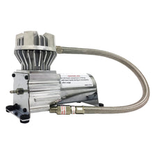 Load image into Gallery viewer, Replacement-130-Psi-Sealed-Compressor-For-6270-Air-System