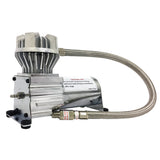 Kleinn Air Horns 6270RC 130 PSI Compressor