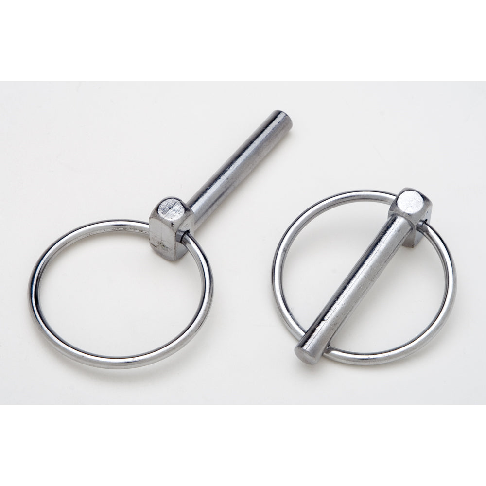 Replacement-14-In.-Flip-Over-Pins-(1-Pr)-Chrome